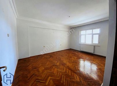 İşyeri-Ofis