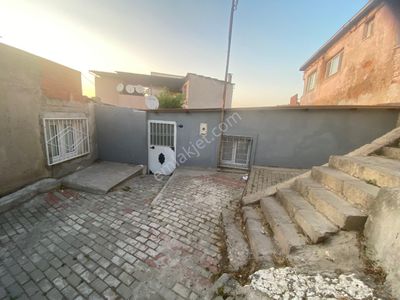 Konut-Müstakil Ev