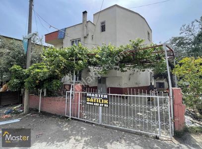 Konut-Müstakil Ev
