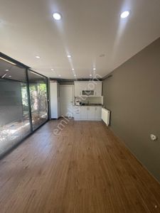 İşyeri-Ofis