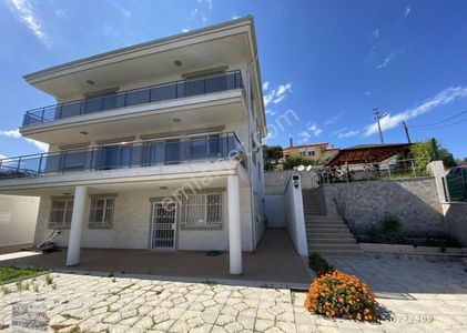 Konut-Villa