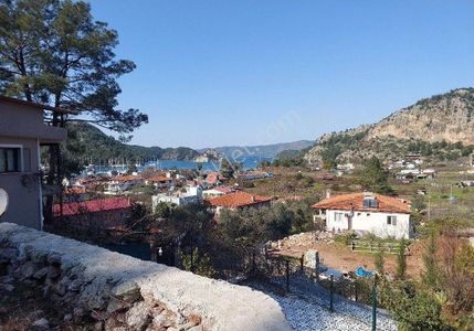 Arsa-Tarla