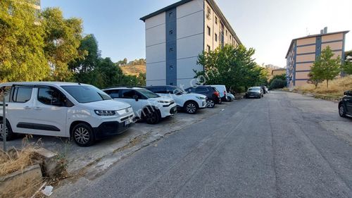 Konut-Daire