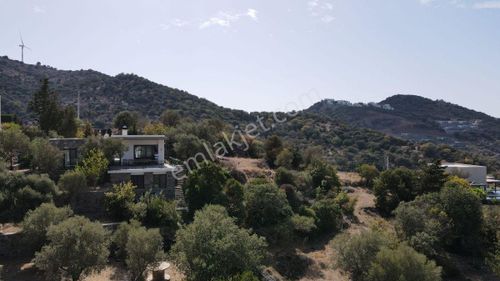 Konut-Villa