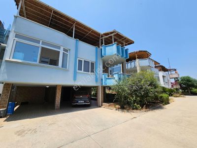 Konut-Villa