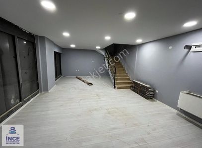 İşyeri-Ofis