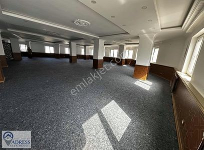 İşyeri-Ofis
