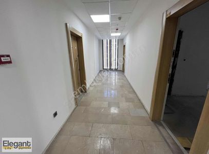 İşyeri-Ofis