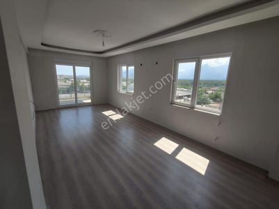 Antalya Kepez Ünsalda Kiralık 2+1 Asansörlü Sitede Lüks Daire No.20475