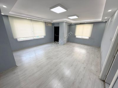 İşyeri-Ofis