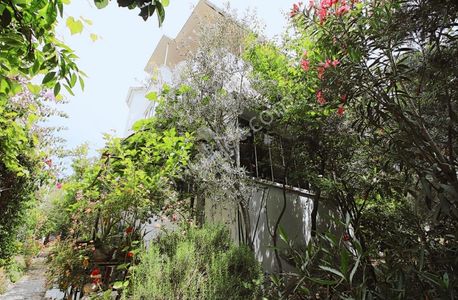 Konut-Villa