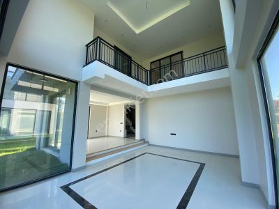Konut-Villa