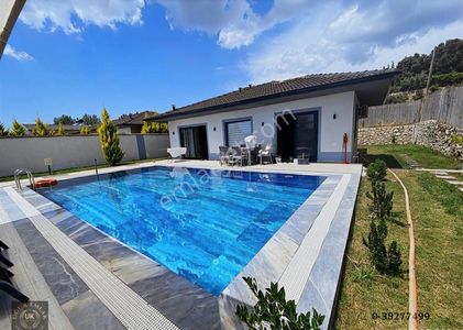 Konut-Villa