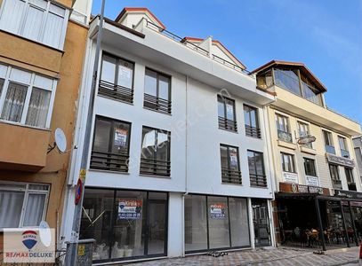 İşyeri-Ofis