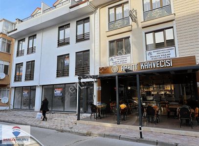 İşyeri-Ofis