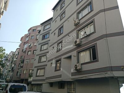 Konut-Daire