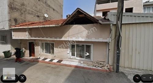Konut-Müstakil Ev
