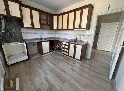 Konut-Müstakil Ev