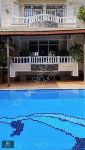 Konut-Villa