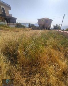 Arsa-Konut İmarlı