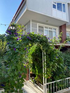 Konut-Villa