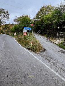 Arsa-Tarla