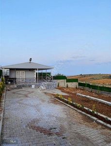 Konut-Yazlık