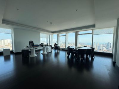 İşyeri-Ofis