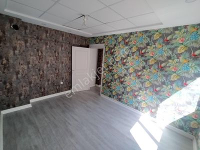 İşyeri-Ofis