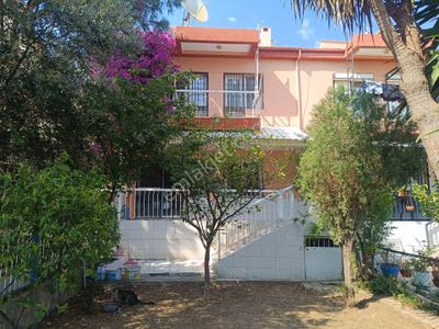 Konut-Villa
