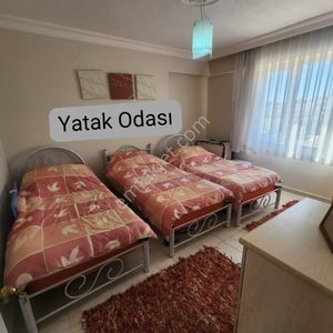 Konut-Daire