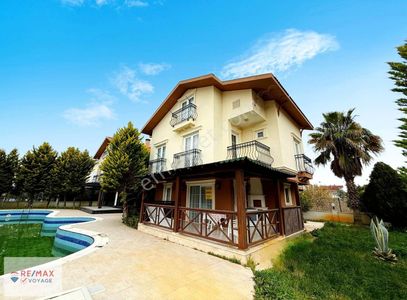 Konut-Villa