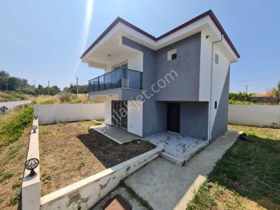 Konut-Müstakil Ev