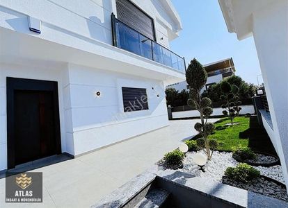 Konut-Villa