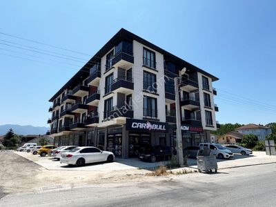 İşyeri-Dükkan & Mağaza