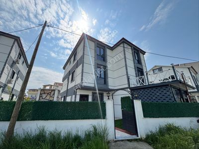 Konut-Villa