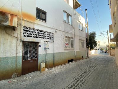 Konut-Müstakil Ev