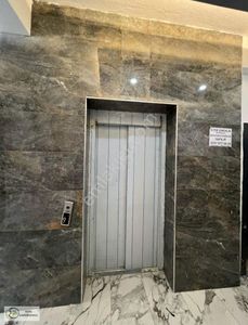 İşyeri-Ofis