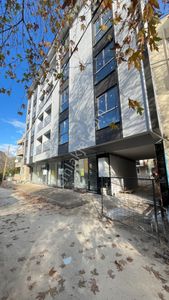 Çanakkale Barbaros Mahallesinde Cadde Üzeri 2+1 Satılık Daire