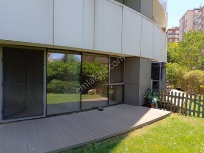 Konut-Residence