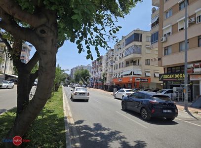 İşyeri-Dükkan & Mağaza
