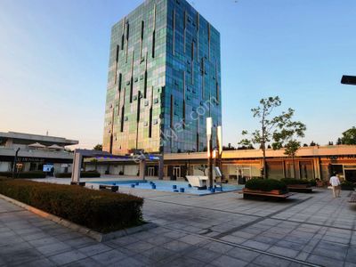 Konut-Residence
