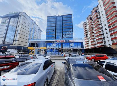 İşyeri-Ofis