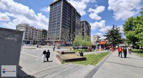 İşyeri-Ofis