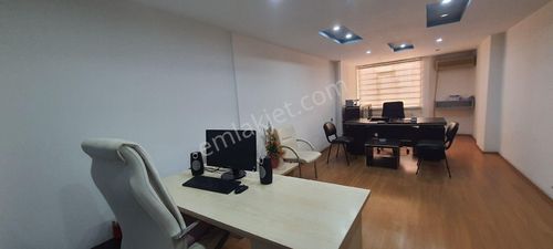 İşyeri-Ofis