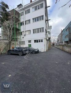 İşyeri-Dükkan & Mağaza
