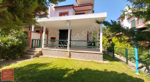 Konut-Villa