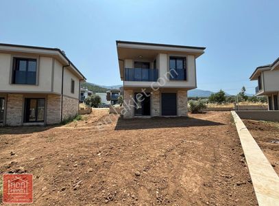 Konut-Villa
