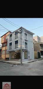 Konut-Müstakil Ev