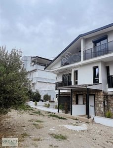 Konut-Villa